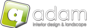 Adam Interior design & Landscape